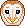 :owl: