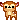Deer yes