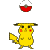 Pika Bounce